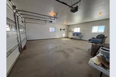 108120 Wuertzberg Road #+/- 72 Acres, Abbotsford, WI 54405 - Photo 39