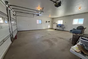 108120 Wuertzberg Road #+/- 72 Acres, Abbotsford, WI 54405 - Photo 39