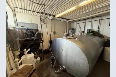 108120 Wuertzberg Road #+/- 72 Acres, Abbotsford, WI 54405 - Photo 19