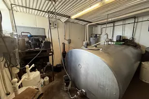 108120 Wuertzberg Road #+/- 72 Acres, Abbotsford, WI 54405 - Photo 19