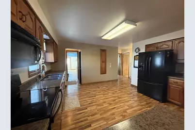 108120 Wuertzberg Road #+/- 72 Acres, Abbotsford, WI 54405 - Photo 29