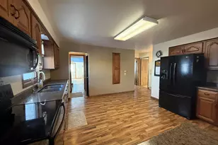 108120 Wuertzberg Road #+/- 72 Acres, Abbotsford, WI 54405 - Photo 29