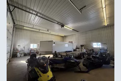 108120 Wuertzberg Road #+/- 72 Acres, Abbotsford, WI 54405 - Photo 9