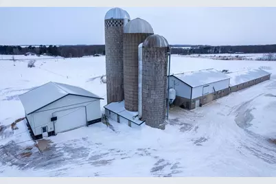 108120 Wuertzberg Road #+/- 72 Acres, Abbotsford, WI 54405 - Photo 17