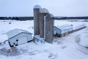 108120 Wuertzberg Road #+/- 72 Acres, Abbotsford, WI 54405 - Photo 17