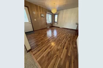 108120 Wuertzberg Road #+/- 72 Acres, Abbotsford, WI 54405 - Photo 31