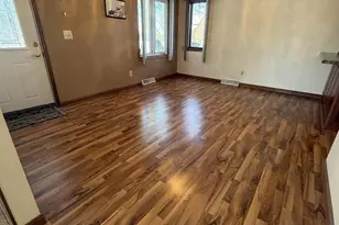 108120 Wuertzberg Road #+/- 72 Acres, Abbotsford, WI 54405 - Photo 31