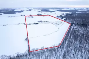 108120 Wuertzberg Road #+/- 72 Acres, Abbotsford, WI 54405 - Photo 7