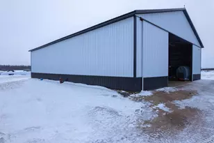 108120 Wuertzberg Road #+/- 72 Acres, Abbotsford, WI 54405 - Photo 15