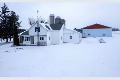 108120 Wuertzberg Road #+/- 72 Acres, Abbotsford, WI 54405 - Photo 25