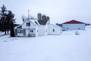 108120 Wuertzberg Road #+/- 72 Acres, Abbotsford, WI 54405 - Photo 25