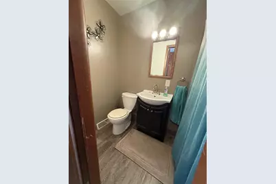 108120 Wuertzberg Road #+/- 72 Acres, Abbotsford, WI 54405 - Photo 33