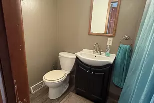 108120 Wuertzberg Road #+/- 72 Acres, Abbotsford, WI 54405 - Photo 33