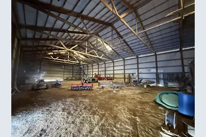 108120 Wuertzberg Road #+/- 72 Acres, Abbotsford, WI 54405 - Photo 13