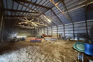 108120 Wuertzberg Road #+/- 72 Acres, Abbotsford, WI 54405 - Photo 13