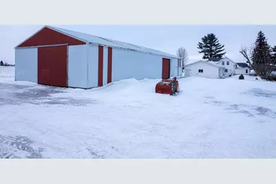 108120 Wuertzberg Road #+/- 72 Acres, Abbotsford, WI 54405 - Photo 11