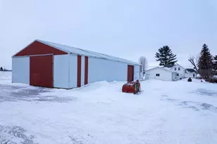 108120 Wuertzberg Road #+/- 72 Acres, Abbotsford, WI 54405 - Photo 11