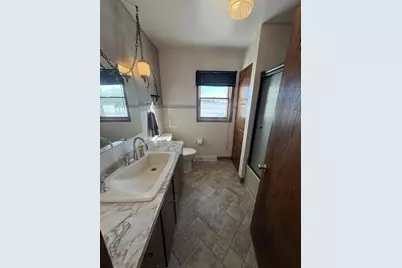 108120 Wuertzberg Road #+/- 72 Acres, Abbotsford, WI 54405 - Photo 35