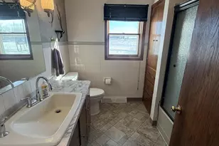 108120 Wuertzberg Road #+/- 72 Acres, Abbotsford, WI 54405 - Photo 35