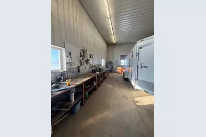 108120 Wuertzberg Road #+/- 18 Acres, Abbotsford, WI 54405 - Photo 7