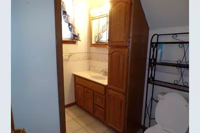 105 N Hendren Avenue, Greenwood, WI 54437 - Photo 11