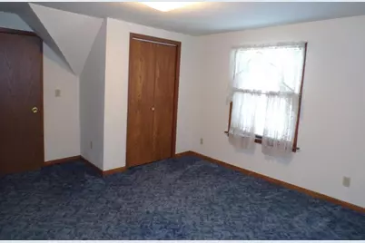 105 N Hendren Avenue, Greenwood, WI 54437 - Photo 15