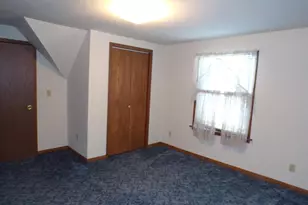 105 N Hendren Ave, Greenwood, WI 54437 - Photo 15