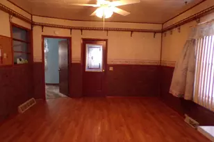 105 N Hendren Ave, Greenwood, WI 54437 - Photo 7