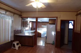 105 N Hendren Ave, Greenwood, WI 54437 - Photo 5