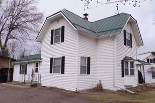 105 N Hendren Ave, Greenwood, WI 54437 - Photo 17
