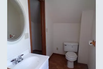 105 N Hendren Avenue, Greenwood, WI 54437 - Photo 13