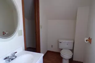 105 N Hendren Ave, Greenwood, WI 54437 - Photo 13