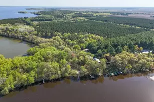 W3065 3rd St E, Armenia, WI 54457 - Photo 1