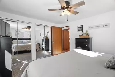 3017 Popp Avenue, Marshfield, WI 54449 - Photo 17