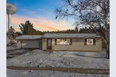 3017 Popp Avenue, Marshfield, WI 54449 - Photo 29