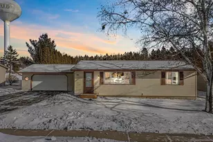 3017 Popp Ave, Marshfield, WI 54449 - Photo 29