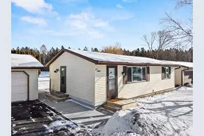 3017 Popp Avenue, Marshfield, WI 54449 - Photo 3