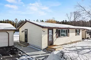 3017 Popp Ave, Marshfield, WI 54449 - Photo 3