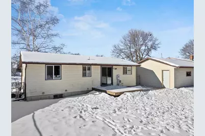 3017 Popp Avenue, Marshfield, WI 54449 - Photo 23