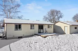 3017 Popp Ave, Marshfield, WI 54449 - Photo 23