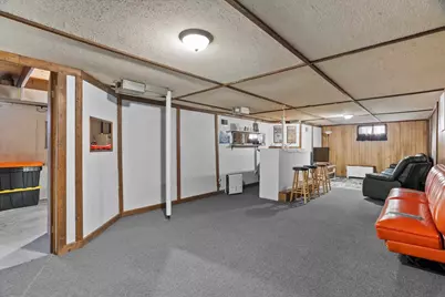 3017 Popp Avenue, Marshfield, WI 54449 - Photo 21