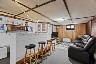 3017 Popp Ave, Marshfield, WI 54449 - Photo 19