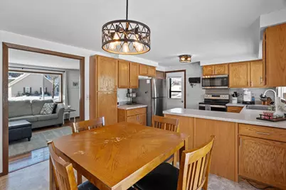3017 Popp Avenue, Marshfield, WI 54449 - Photo 7
