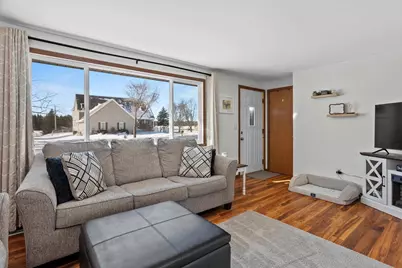 3017 Popp Avenue, Marshfield, WI 54449 - Photo 13