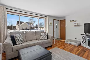 3017 Popp Ave, Marshfield, WI 54449 - Photo 13