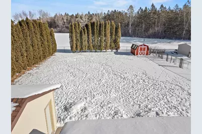 3017 Popp Avenue, Marshfield, WI 54449 - Photo 27