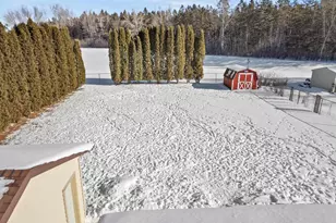 3017 Popp Ave, Marshfield, WI 54449 - Photo 27