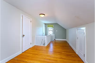 1118 S 5th Avenue, Wausau, WI 54401 - Photo 27