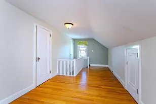 1118 S 5th Ave, Wausau, WI 54401 - Photo 27