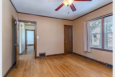 1118 S 5th Avenue, Wausau, WI 54401 - Photo 21